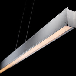 Modern Forms - Products