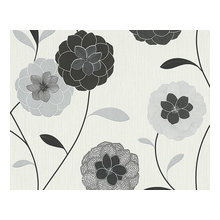 powder room paper