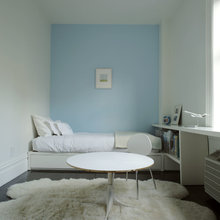 Arlo's Room