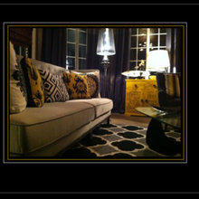 huff0329's Ideas