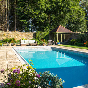 Cresta Leisure Latest Work