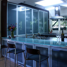 MATERIALS FOR KITCHEN