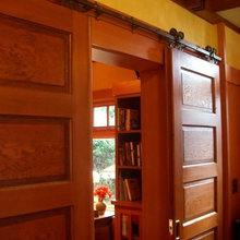 Dinning room