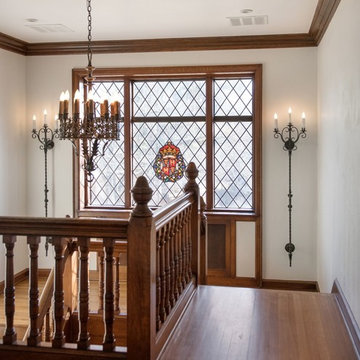 English Tudor for sale