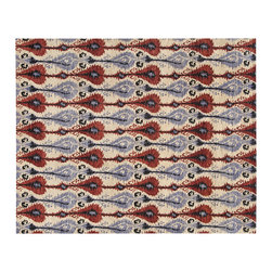 Nairamat Tibetan Collection - Products