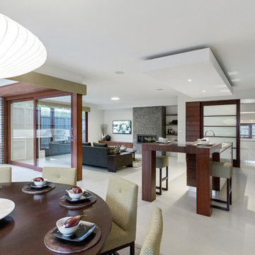 James Kitchen