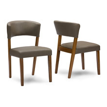 Dining Chairs