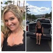 Kimberlee Tannous's photo