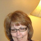 Nannette Wendell's photo