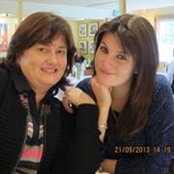 Kate Shadwell's photo