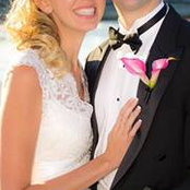 Stephanie Gerson's photo