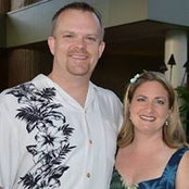Heather Hall's photo
