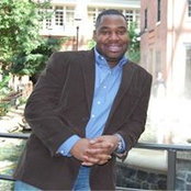 Adrian Brewington's photo