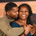 laresha_gilmore