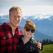 Claire Nellessen's photo