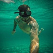 Sean Connolly's photo