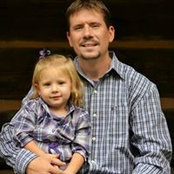 Kevin Turpin's photo
