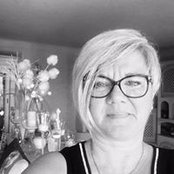 Foto von Sylvie Pézière