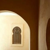 Pascal Rancoeur's photo
