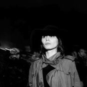 Marfa Ilinichna's photo