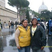 Photo de Brandy Boston