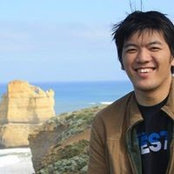 Foto de Chan Fei