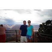 Courtney Shaffer Kucala's photo