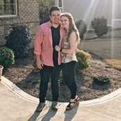 Keegan Sullivan's photo