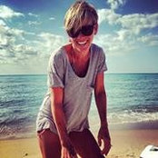 Cassie Ryland's photo