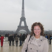 Foto de connie g