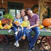 Melissa Quinton's photo