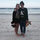 hannah_rath