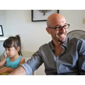 Benny Makovsky's photo