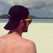 Foto de Lucas Da F. Hehn

