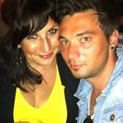Maria Socaci's photo