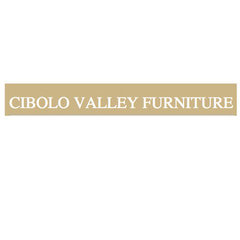 Cibolo Valley Furniture