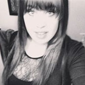 Steffanie Schuld's photo