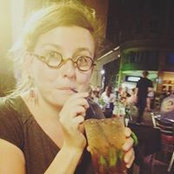 Célestine Miros foto