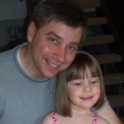 Brandon Densmore's photo