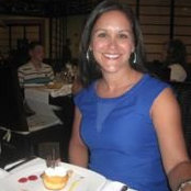 Foto de Ginette Cottreau
