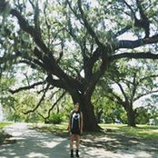 Sarah Kuehl's photo