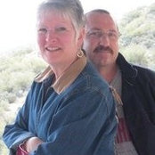 Cheryl Love's photo