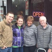 Mj Howles's photo