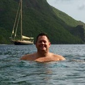 Scott Moonさんの写真