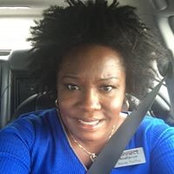 Wanda Purifoy's photo