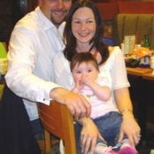 Deana Bertelli_Davies's photo