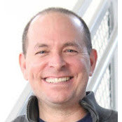 Mario Montag's photo