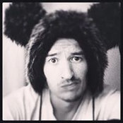 Liam Brickhill's photo