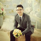Linh Doan's photo