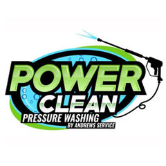 Power Clean Long Island